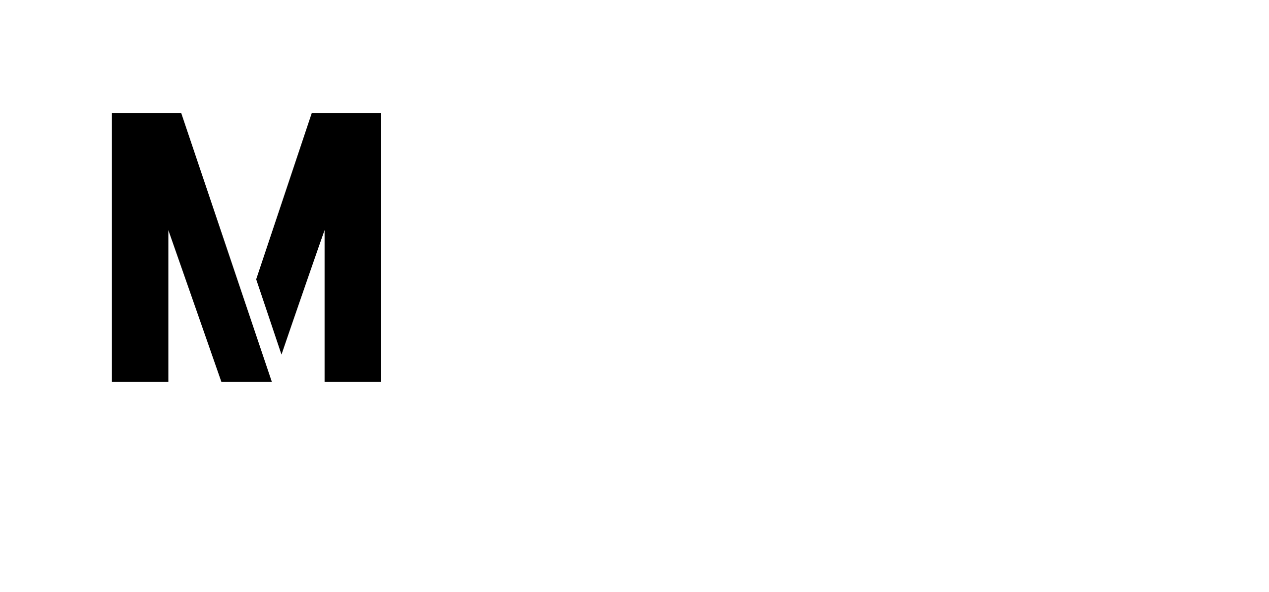 LA Metro logo